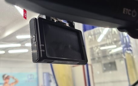 Hyundai Grand Starex Grand Starex I рестайлинг 2, 2019 год, 3 800 000 рублей, 36 фотография