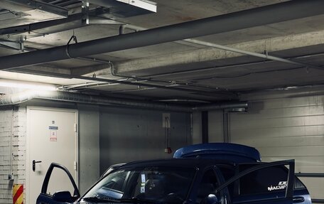 Chevrolet Lacetti, 2008 год, 320 000 рублей, 5 фотография