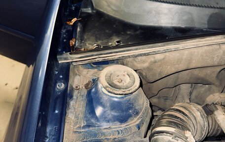 Chevrolet Lacetti, 2008 год, 320 000 рублей, 13 фотография