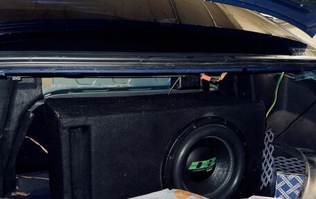 Chevrolet Lacetti, 2008 год, 320 000 рублей, 18 фотография