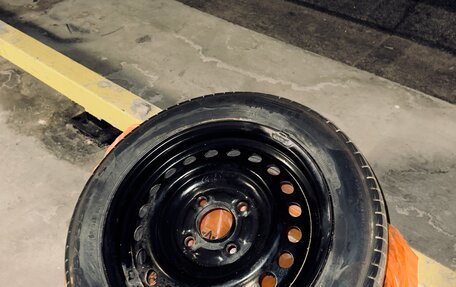 Chevrolet Lacetti, 2008 год, 320 000 рублей, 20 фотография