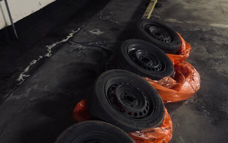 Chevrolet Lacetti, 2008 год, 320 000 рублей, 19 фотография