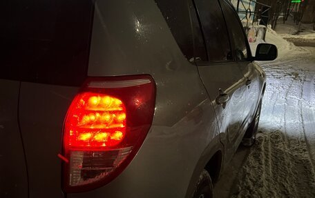 Toyota RAV4, 2006 год, 1 099 000 рублей, 6 фотография