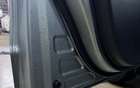 Toyota RAV4, 2006 год, 1 099 000 рублей, 21 фотография