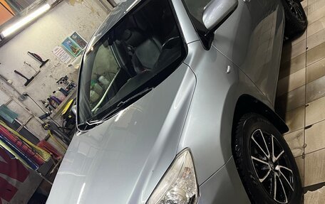 Toyota RAV4, 2006 год, 1 099 000 рублей, 30 фотография