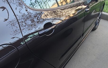 Peugeot 308 II, 2012 год, 800 000 рублей, 15 фотография