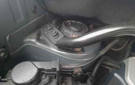 Hyundai Tucson III, 2006 год, 840 000 рублей, 32 фотография