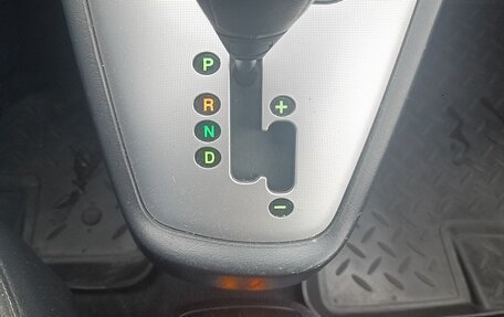 Hyundai Tucson III, 2006 год, 840 000 рублей, 25 фотография