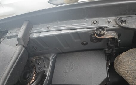 Hyundai Tucson III, 2006 год, 840 000 рублей, 30 фотография