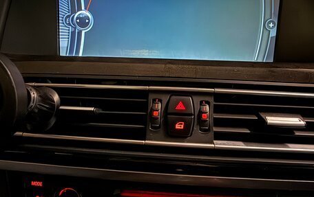 BMW 7 серия, 2011 год, 1 299 000 рублей, 13 фотография