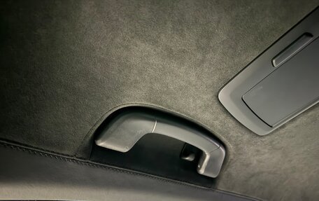 BMW 7 серия, 2011 год, 1 299 000 рублей, 17 фотография