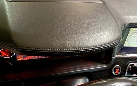 BMW 7 серия, 2011 год, 1 299 000 рублей, 12 фотография