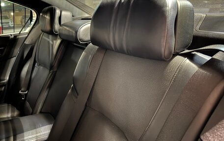 BMW 7 серия, 2011 год, 1 299 000 рублей, 16 фотография