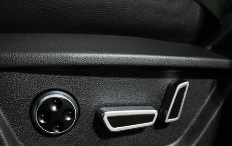 Chery Tiggo 4 I рестайлинг, 2019 год, 1 099 585 рублей, 15 фотография