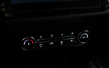 Chery Tiggo 4 I рестайлинг, 2019 год, 1 099 585 рублей, 16 фотография