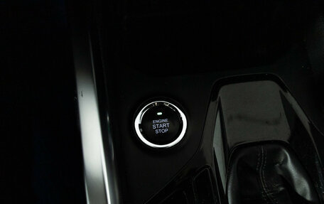 Chery Tiggo 4 I рестайлинг, 2019 год, 1 099 585 рублей, 18 фотография