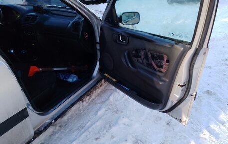 Land Rover 200, 1999 год, 170 000 рублей, 6 фотография