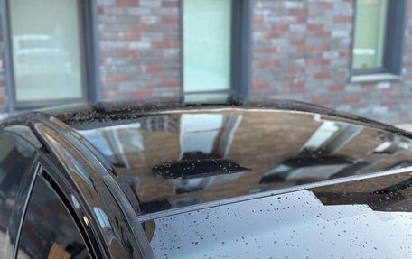 Honda Civic VIII, 2009 год, 599 000 рублей, 11 фотография