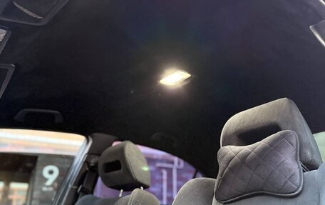 Honda Civic VIII, 2009 год, 599 000 рублей, 15 фотография