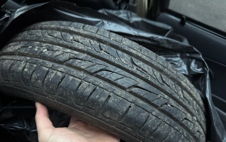 Daewoo Matiz I, 2005 год, 214 999 рублей, 17 фотография