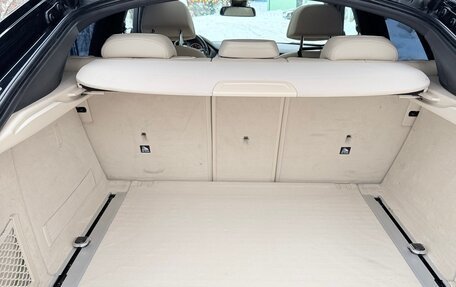 BMW X6, 2017 год, 4 950 000 рублей, 10 фотография