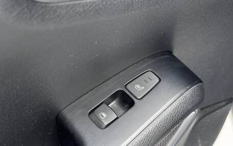 KIA Soul III, 2019 год, 2 000 000 рублей, 19 фотография