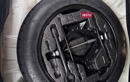 KIA Soul III, 2019 год, 2 000 000 рублей, 8 фотография