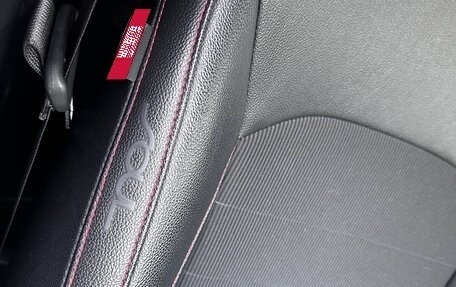 KIA Soul III, 2019 год, 2 000 000 рублей, 14 фотография