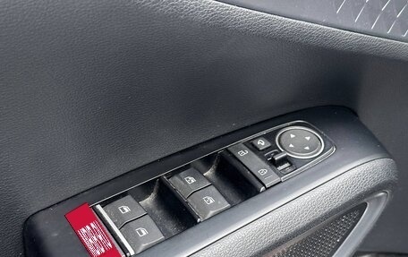 KIA Soul III, 2019 год, 2 000 000 рублей, 25 фотография