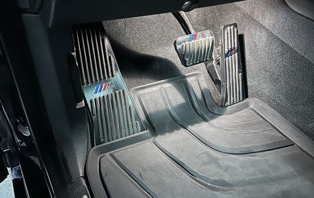 BMW X5, 2016 год, 3 690 000 рублей, 13 фотография