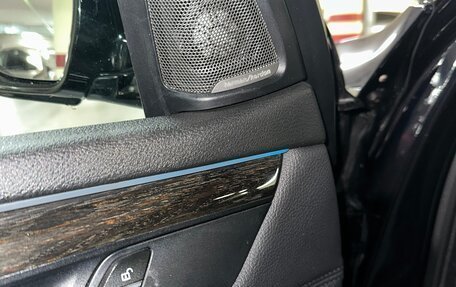 BMW X5, 2016 год, 3 690 000 рублей, 19 фотография