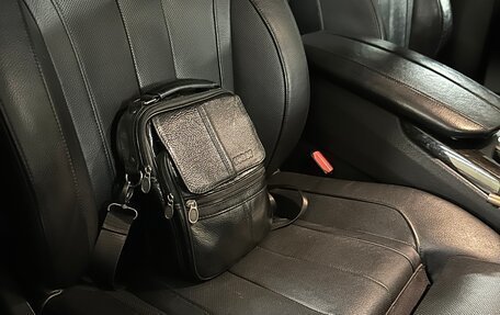 BMW X5, 2016 год, 3 690 000 рублей, 23 фотография