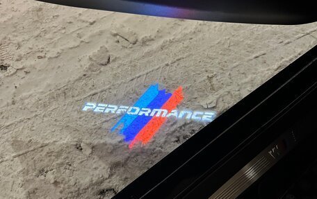 BMW X5, 2016 год, 3 690 000 рублей, 26 фотография