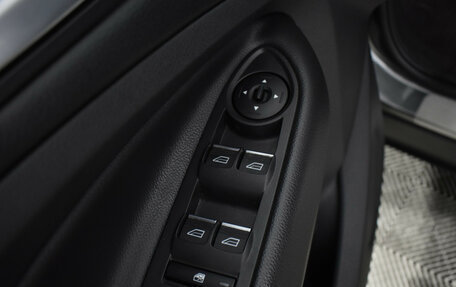 Ford Kuga III, 2018 год, 1 549 000 рублей, 15 фотография