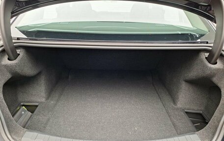 BMW 3 серия, 2025 год, 6 720 000 рублей, 5 фотография