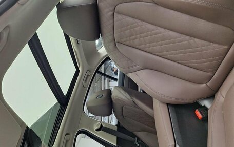 BMW 3 серия, 2025 год, 6 720 000 рублей, 18 фотография