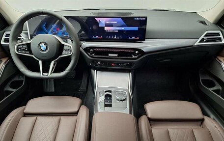 BMW 3 серия, 2025 год, 6 720 000 рублей, 10 фотография