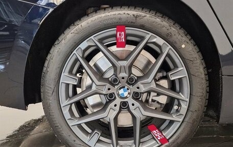 BMW 3 серия, 2025 год, 6 720 000 рублей, 12 фотография