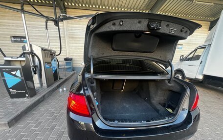 BMW 5 серия, 2014 год, 2 200 000 рублей, 6 фотография