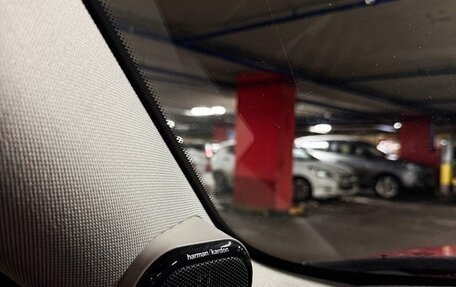 MINI Clubman, 2019 год, 2 990 000 рублей, 7 фотография