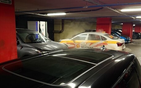 MINI Clubman, 2019 год, 2 990 000 рублей, 11 фотография