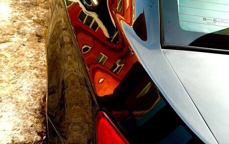 Chevrolet Cruze II, 2012 год, 500 000 рублей, 10 фотография