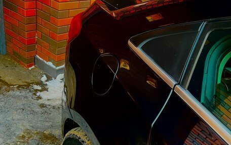 Chevrolet Cruze II, 2012 год, 500 000 рублей, 8 фотография