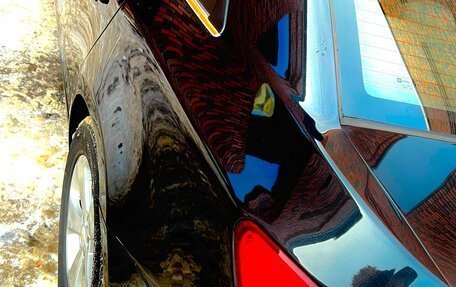 Chevrolet Cruze II, 2012 год, 500 000 рублей, 14 фотография