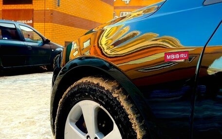 Chevrolet Cruze II, 2012 год, 500 000 рублей, 11 фотография