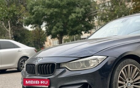 BMW 3 серия, 2013 год, 1 450 000 рублей, 3 фотография