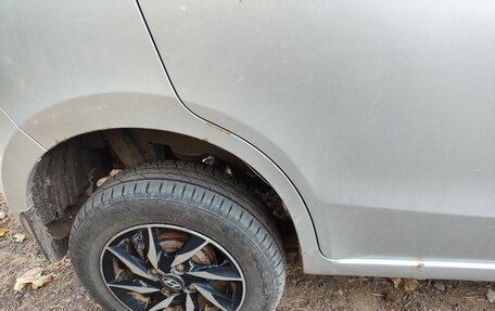 Suzuki Alto, 2014 год, 535 000 рублей, 2 фотография