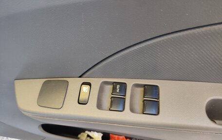 Suzuki Alto, 2014 год, 535 000 рублей, 9 фотография