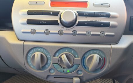 Suzuki Alto, 2014 год, 535 000 рублей, 12 фотография