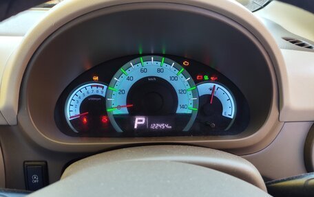 Suzuki Alto, 2014 год, 535 000 рублей, 11 фотография